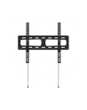 Hagor Bl Fixed 400 116,8 Cm (46'') Czarny - nr 5