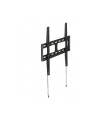Hagor Bl Fixed 400 116,8 Cm (46'') Czarny - nr 9