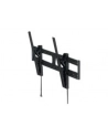 Hagor Bl Tilt 800 165,1 Cm (65'') Czarny - nr 2