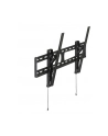 Hagor Bl Tilt 800 165,1 Cm (65'') Czarny - nr 4