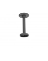 Hikvision Uchwyt sufitowy DS-1271ZJ-120 BLACK - nr 1
