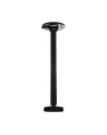 Hikvision Uchwyt sufitowy DS-1271ZJ-120 BLACK - nr 3