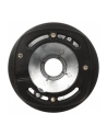 Hikvision Uchwyt sufitowy DS-1271ZJ-120 BLACK - nr 6