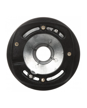 Hikvision Uchwyt sufitowy DS-1271ZJ-120 BLACK