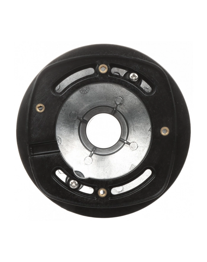Hikvision Uchwyt sufitowy DS-1271ZJ-120 BLACK główny
