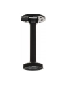 Hikvision Uchwyt sufitowy DS-1271ZJ-120 BLACK - nr 7