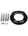 Hikvision Uchwyt sufitowy DS-1271ZJ-120 BLACK - nr 9