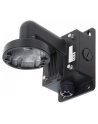 Hikvision Uchwyt ścienny DS-1272ZJ-110B BLACK - nr 3