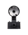 Hikvision Uchwyt ścienny DS-1272ZJ-110B BLACK - nr 4