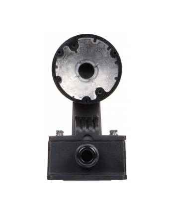 Hikvision Uchwyt ścienny DS-1272ZJ-110B BLACK