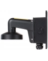 Hikvision Uchwyt ścienny DS-1272ZJ-110B BLACK - nr 5
