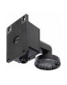 Hikvision Uchwyt ścienny DS-1272ZJ-110B BLACK - nr 6