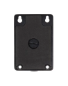 Hikvision Uchwyt ścienny DS-1272ZJ-110B BLACK - nr 7