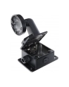 Hikvision Uchwyt ścienny DS-1272ZJ-110B BLACK - nr 8