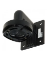Hikvision Uchwyt cienny DS-1272ZJ-120 BLACK - nr 2