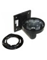 Hikvision Uchwyt cienny DS-1272ZJ-120 BLACK - nr 3