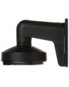 Hikvision Uchwyt cienny DS-1272ZJ-120 BLACK - nr 5