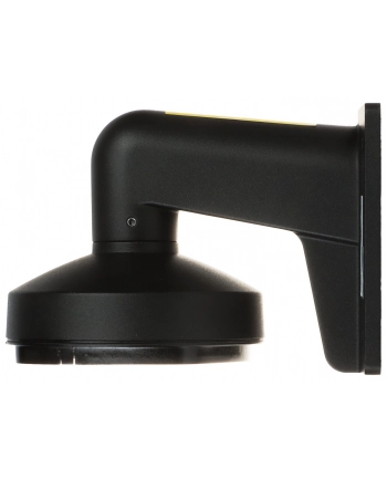 Hikvision Uchwyt cienny DS-1272ZJ-120 BLACK