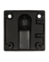 Hikvision Uchwyt cienny DS-1272ZJ-120 BLACK - nr 6