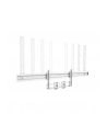 Neomounts By Newstar Neomounts Mounting Kit - For Video Bar - Universal - White 10 Kg From 200 X 200 Mm (AV2500WH) - nr 13