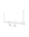 Neomounts By Newstar Neomounts Mounting Kit - For Video Bar - Universal - White 10 Kg From 200 X 200 Mm (AV2500WH) - nr 19