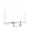 Neomounts By Newstar Neomounts Mounting Kit - For Video Bar - Universal - White 10 Kg From 200 X 200 Mm (AV2500WH) - nr 20