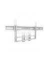 Neomounts By Newstar Neomounts Mounting Kit - For Video Bar - Universal - White 10 Kg From 200 X 200 Mm (AV2500WH) - nr 21