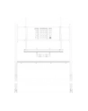 Neomounts By Newstar Neomounts Mounting Kit - For Video Bar - Universal - White 10 Kg From 200 X 200 Mm (AV2500WH) - nr 23