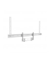 Neomounts By Newstar Neomounts Mounting Kit - For Video Bar - Universal - White 10 Kg From 200 X 200 Mm (AV2500WH) - nr 25
