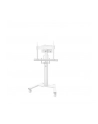 Neomounts By Newstar Neomounts Mounting Kit - For Video Bar - Universal - White 10 Kg From 200 X 200 Mm (AV2500WH) - nr 26