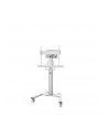 Neomounts By Newstar Neomounts Mounting Kit - For Video Bar - Universal - White 10 Kg From 200 X 200 Mm (AV2500WH) - nr 27