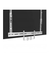Neomounts By Newstar Neomounts Mounting Kit - For Video Bar - Universal - White 10 Kg From 200 X 200 Mm (AV2500WH) - nr 28