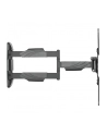 Schwaiger Motion 4 - Wall Mount - nr 11