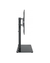 Schwaiger Tvs7040 511 177,8 Cm (70'') Czarny - nr 4