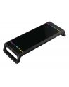 Conceptronic Tischalterung Thorne Gaming +4Xusb 2.0 Ports Sw - nr 10