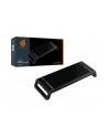 Conceptronic Tischalterung Thorne Gaming +4Xusb 2.0 Ports Sw - nr 18