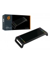 Conceptronic Tischalterung Thorne Gaming +4Xusb 2.0 Ports Sw - nr 1