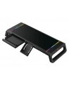 Conceptronic Tischalterung Thorne Gaming +4Xusb 2.0 Ports Sw - nr 8