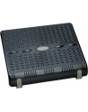 Maul Podstawka Pod Stopy Standard 9011590 - nr 3
