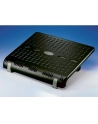 Maul Podstawka Pod Stopy Standard 9011590 - nr 4