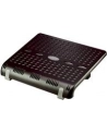 Maul Podstawka Pod Stopy Standard 9011590 - nr 6