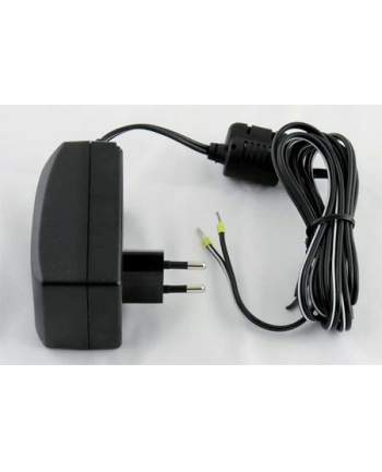 Wantec Steckernetzteil 12V 2250Mah Eco Für Monolith A/B nr 1