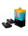 Kodak Printer Dock Cartridge (SB3861) - nr 2