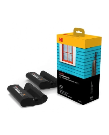 Kodak Printer Dock Cartridge (SB3861)