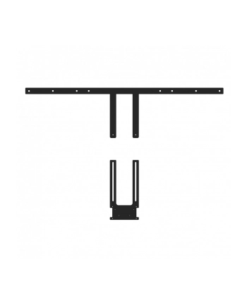 Hagor Poly Display Adapter Dla Kamer Studio I X50 (55 75 ) nr 1