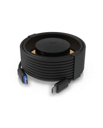 Ubiquiti Ac Adapter For G4 Doorbell Pro (UACCADAPTERDBAC) nr 2