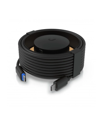Ubiquiti Ac Adapter For G4 Doorbell Pro (UACCADAPTERDBAC) nr 1