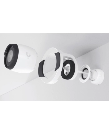 Ubiquiti Ubnt Uacc G5 Professional Vision Enhancer (UACCG5ENHANCER) nr 2
