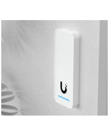 Ubiquiti Unifi Access Reader G2 (UNIFIACCESSREADERG2) nr 2