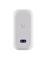 Ubiquiti Uvc-Ai-Theta-Hub Hub Wsparcie Dla Kamery I Modułu Audio (UVCAITHETAHUB) - nr 11